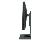 BENQ 31.5'' SW320 9H.LFVLB.QBE Czarny - 357998 - zdjęcie 4